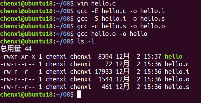 1506992-20181202153811193-455416324.png