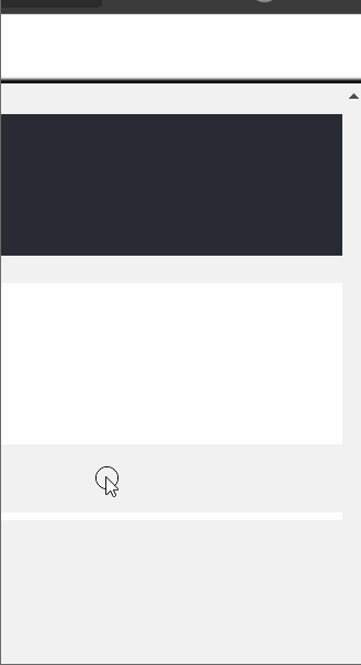 611eaca29ba2d950d6016bb320f7e7d1.png