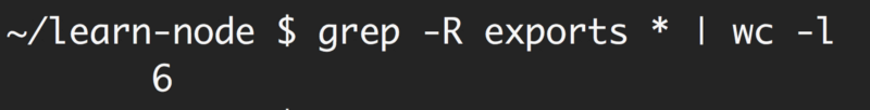 clipboard.png