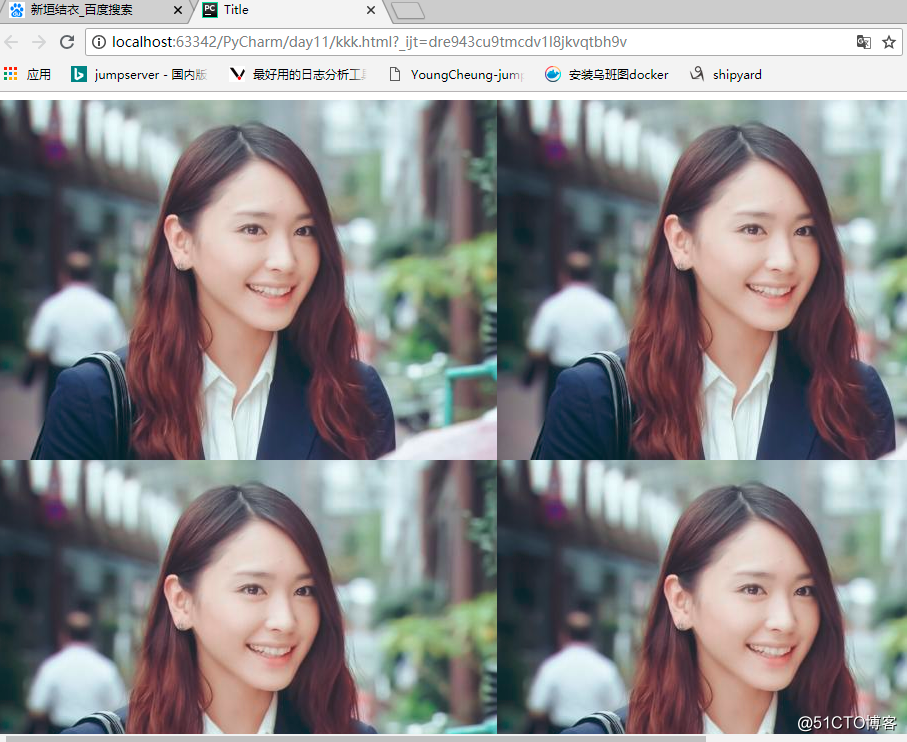 图片32.png