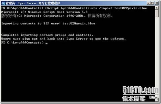 clip_p_w_picpath013