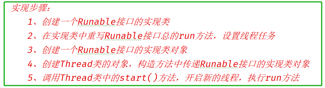 [外链图片转存失败,源站可能有防盗链机制,建议将图片保存下来直接上传(img-me1waRkS-1692323226162)(photo/JavaSE17_线程.assest/1671717815935.png)]