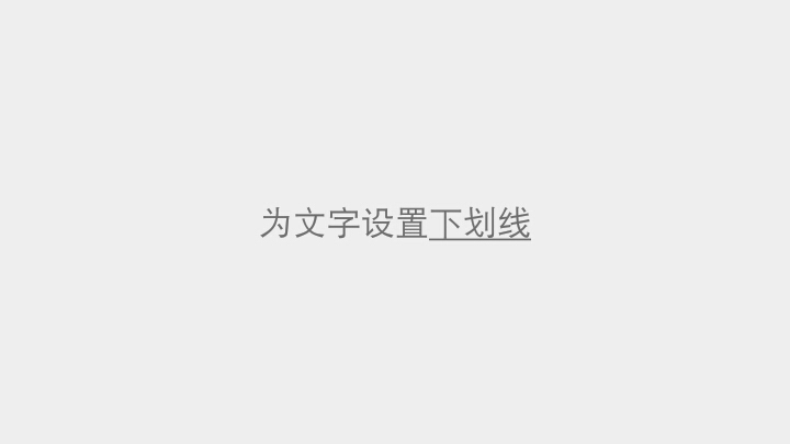 1162622-20190605174139876-1690880568.png