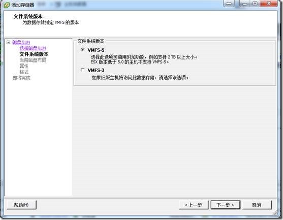 clip_p_w_picpath036