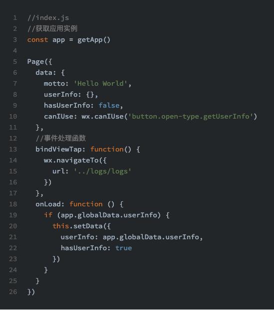 931514a4516bf3aec9afadc6cef9a7d3.png