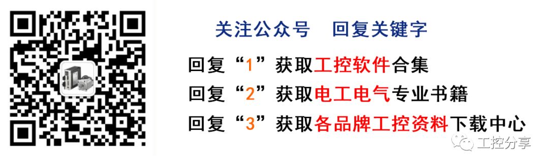 6ce502dd55ef411e81f5495388e1e358.png