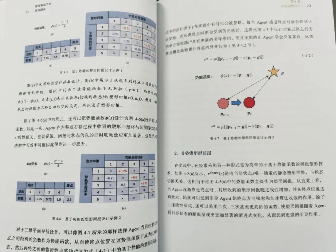 ffc227ca651b6c73fe508ae7324efcae.png