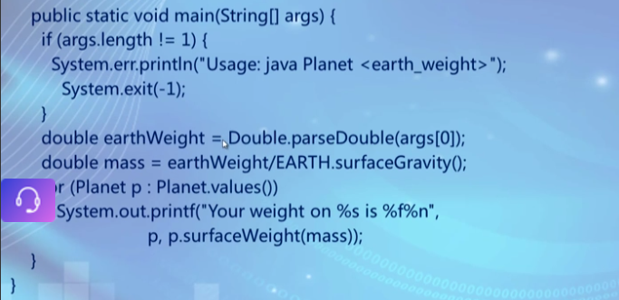 1054453-20170907104206069-184375031.png