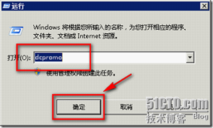 wps_clip_p_w_picpath-31195