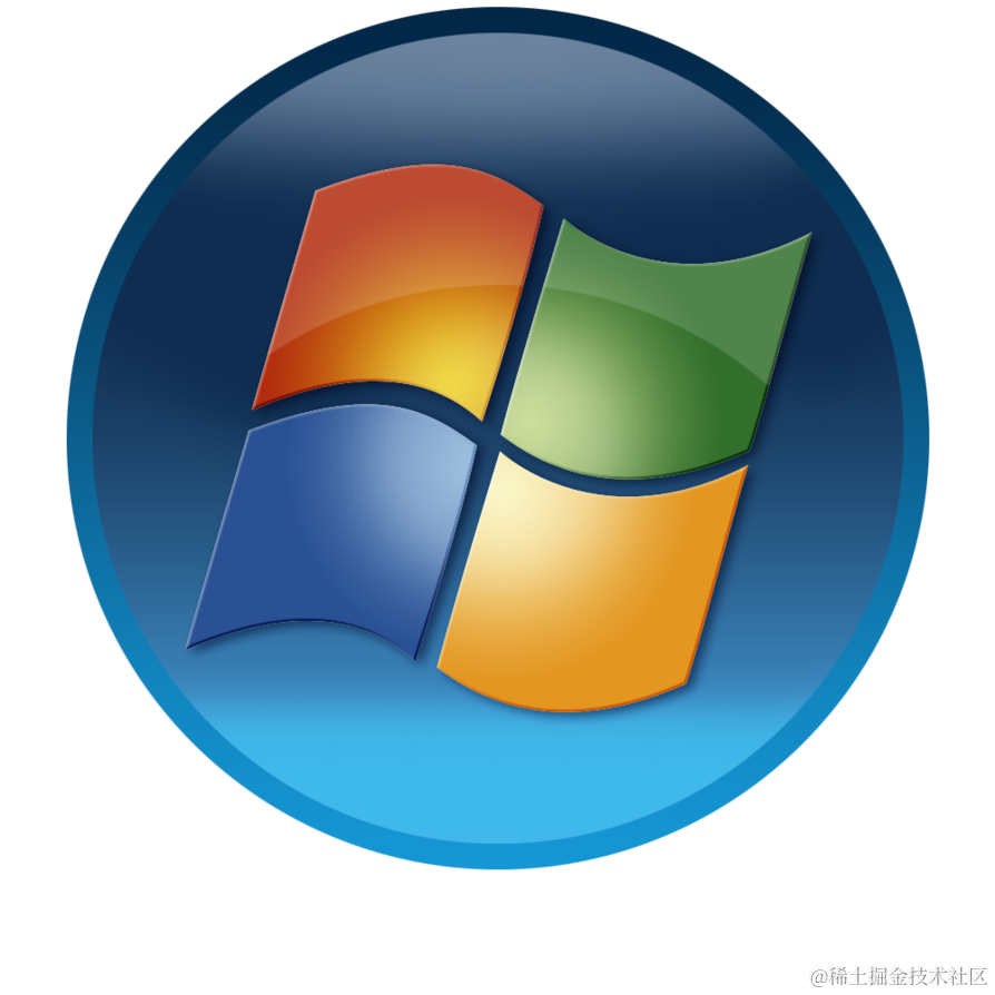 使用Docker安装Windows虚拟机 简单上手_在docker里装windows-CSDN博客