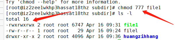 image-20210416100856706