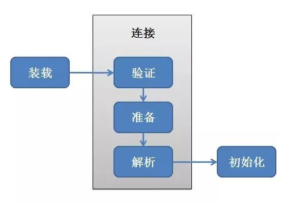 b2953f014d4abdbba60fe6cabaf63d8c.png