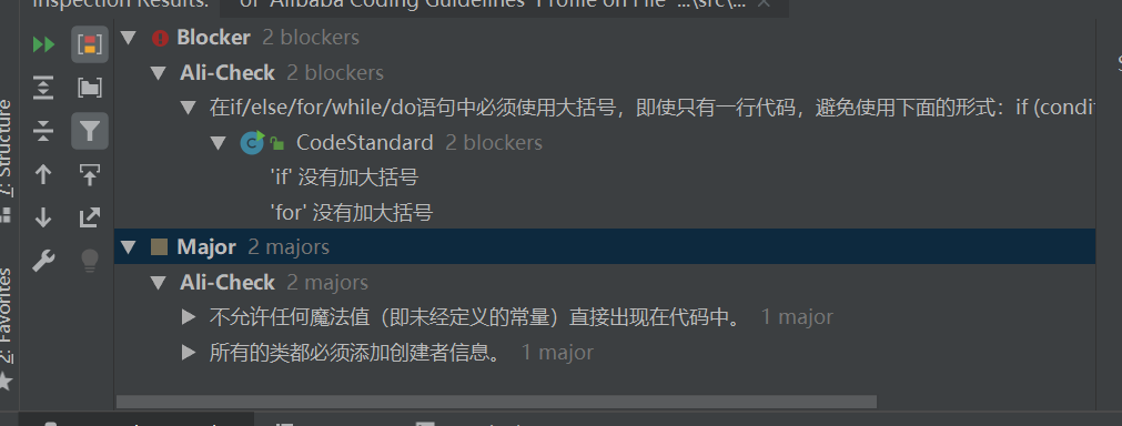 1610310-20190503155513930-466165991.png