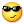 640?wx_fmt=gif