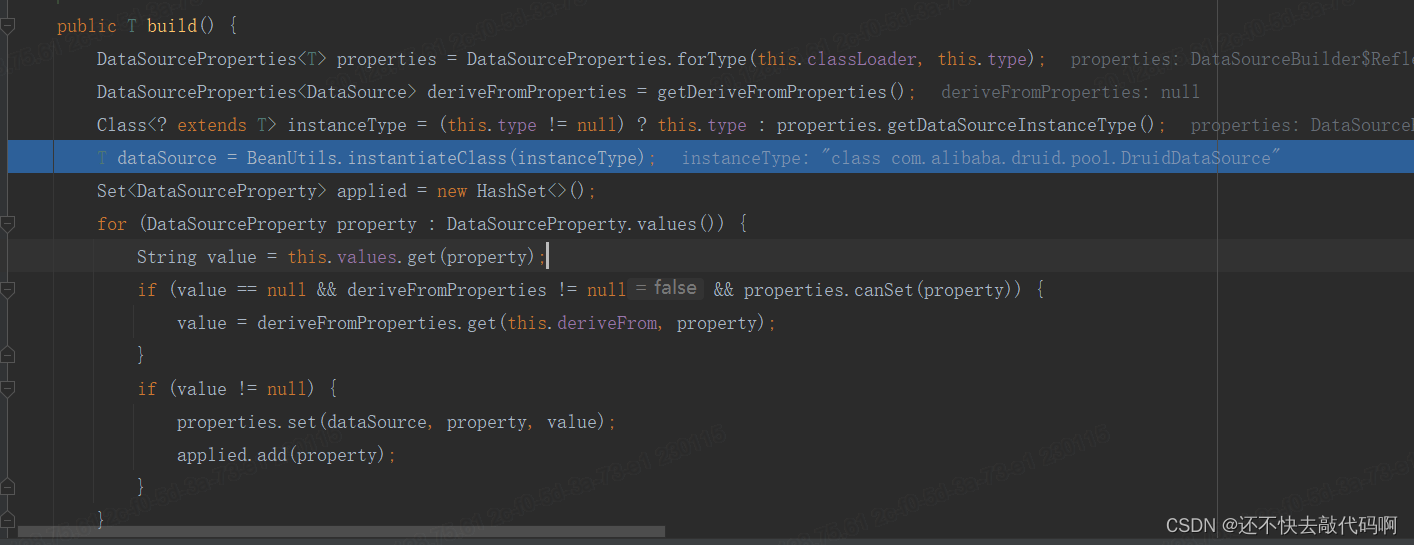 txnitemplate src main java toni examplemod at main ... TransactionTemplate自动注入,只看这一篇文章就够了_transactiontemplate 注入-CSDN博客