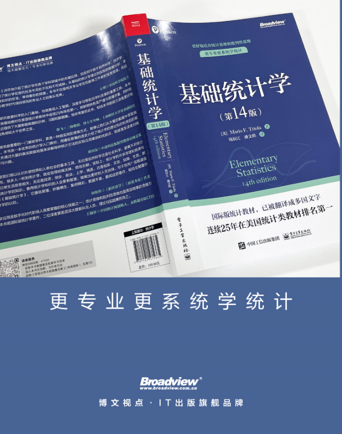 32a45d5fca6e81153118832558bfa7db.png