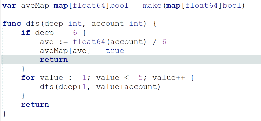 1016471-20180406185836744-105903867.png