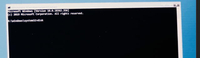 dacc357e8e0ab57bae378dc91af02179.gif
