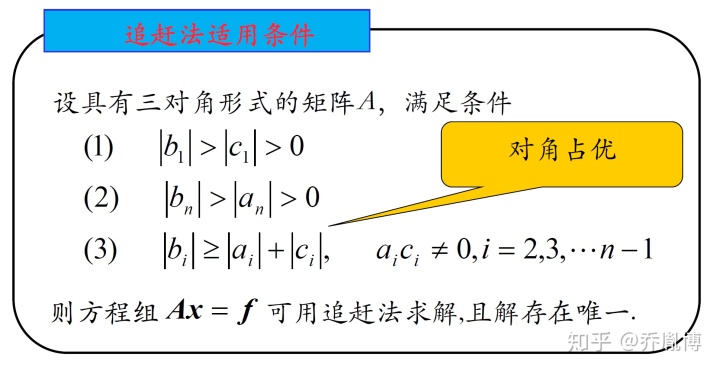 e495299bc6d71783aff3218bd9ddeb4a.png