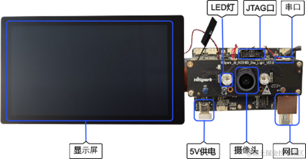 zh-cn_image_0000001305463846