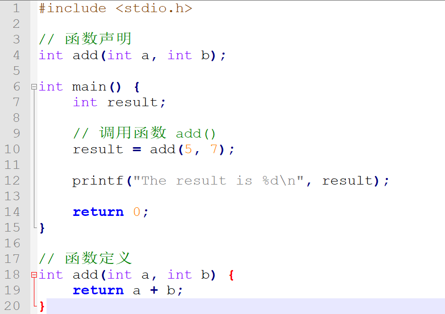 0f6aecce3240fd1d084ba205a628ffaa.png