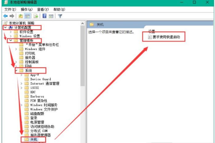 ebf101588ed574f0b149546011a1d07d.png
