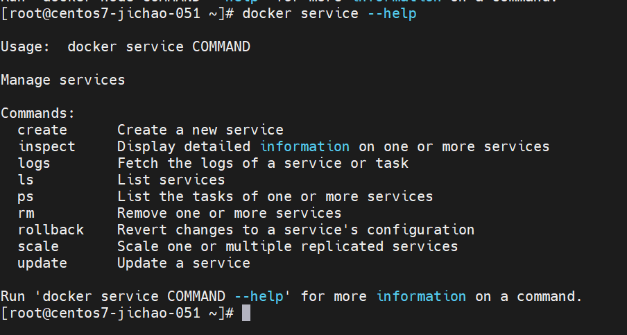 Day23-swarm _centos_05