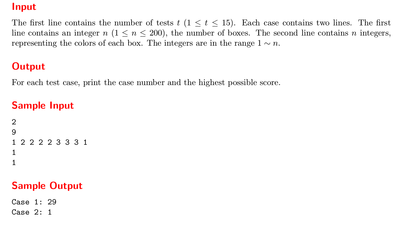 1196604-20171016172625506-453828603.png