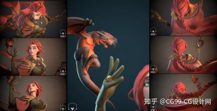 c8517ea30a2726e2ba7cda966c8733c0.png