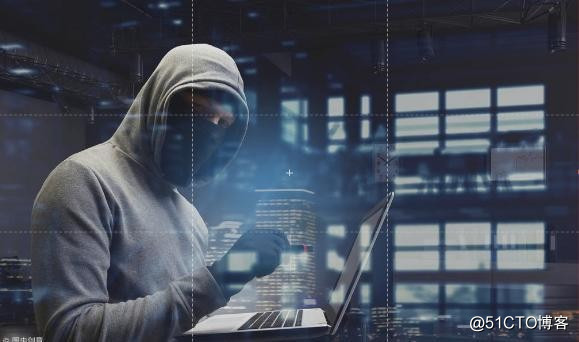 C语言和C++的区别是什么？8个点通俗易懂的告诉你