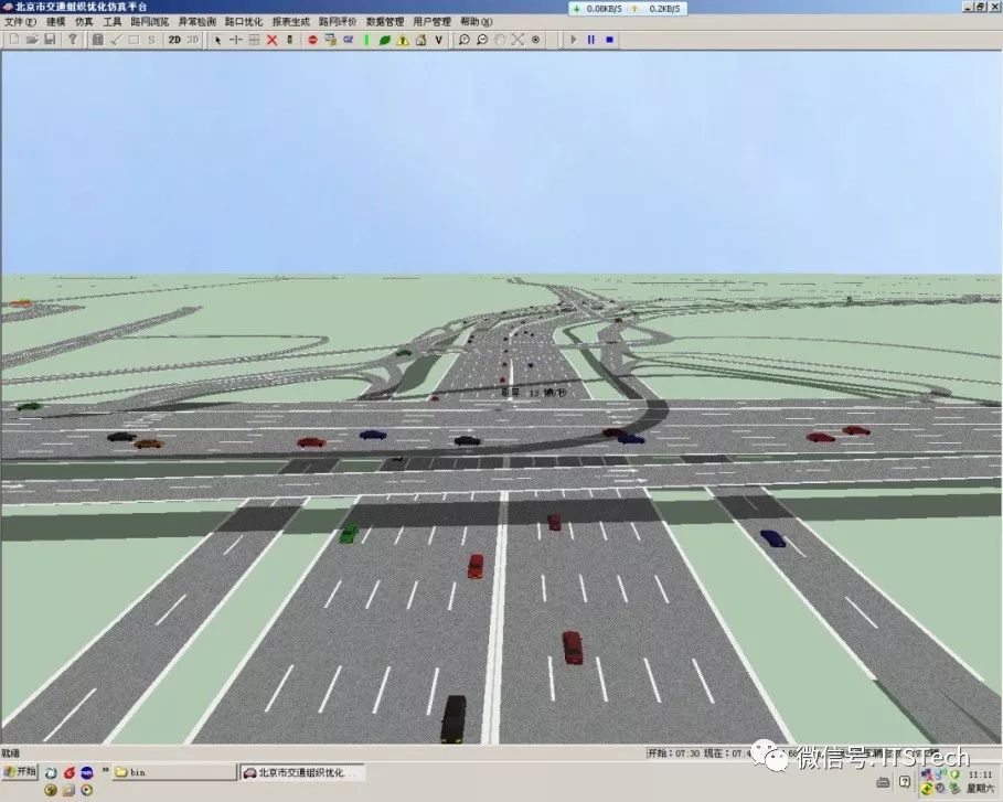 c45aecc7116cf417a757b886f29b7390.png