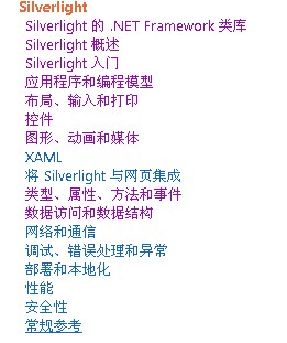 2010080812365253.jpg
