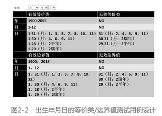 d55f58f280645075e14f7ddfd7721432d39bbd2b