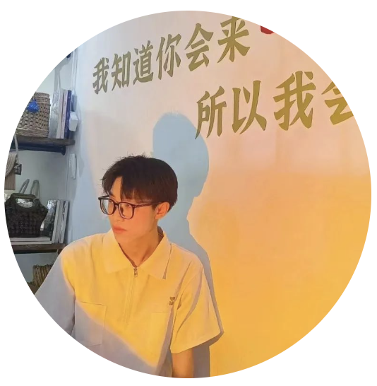 929429dc2b5859935f0216c199cf3d41.png