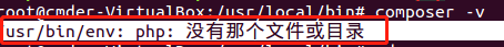 1319373-20180603225616506-1861137726.png