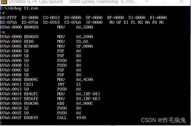 [外链图片转存失败,源站可能有防盗链机制,建议将图片保存下来直接上传(img-nRcu28n7-1641220236649)(C:\Users\lenovo\AppData\Roaming\Typora\typora-user-images\image-20220103221740181.png)]