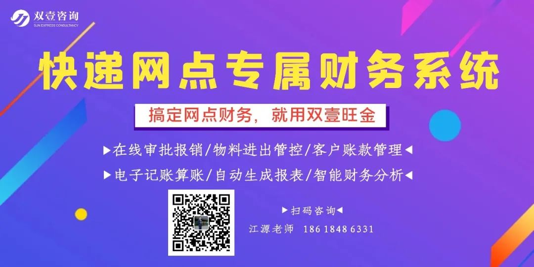 9f280cb0ab5abddc641be4f3d25abf43.png