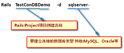 2010080619252337.png