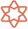 5f20ab1fff83f2bdb4aa9c21dbc5524c.png