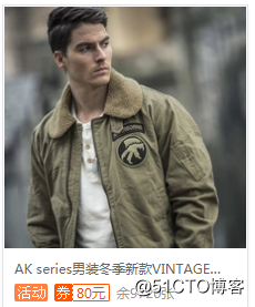 QQ截图20181015155152.png