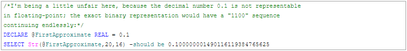aa8d1605a2f70e305309ef7c0f180d75.png