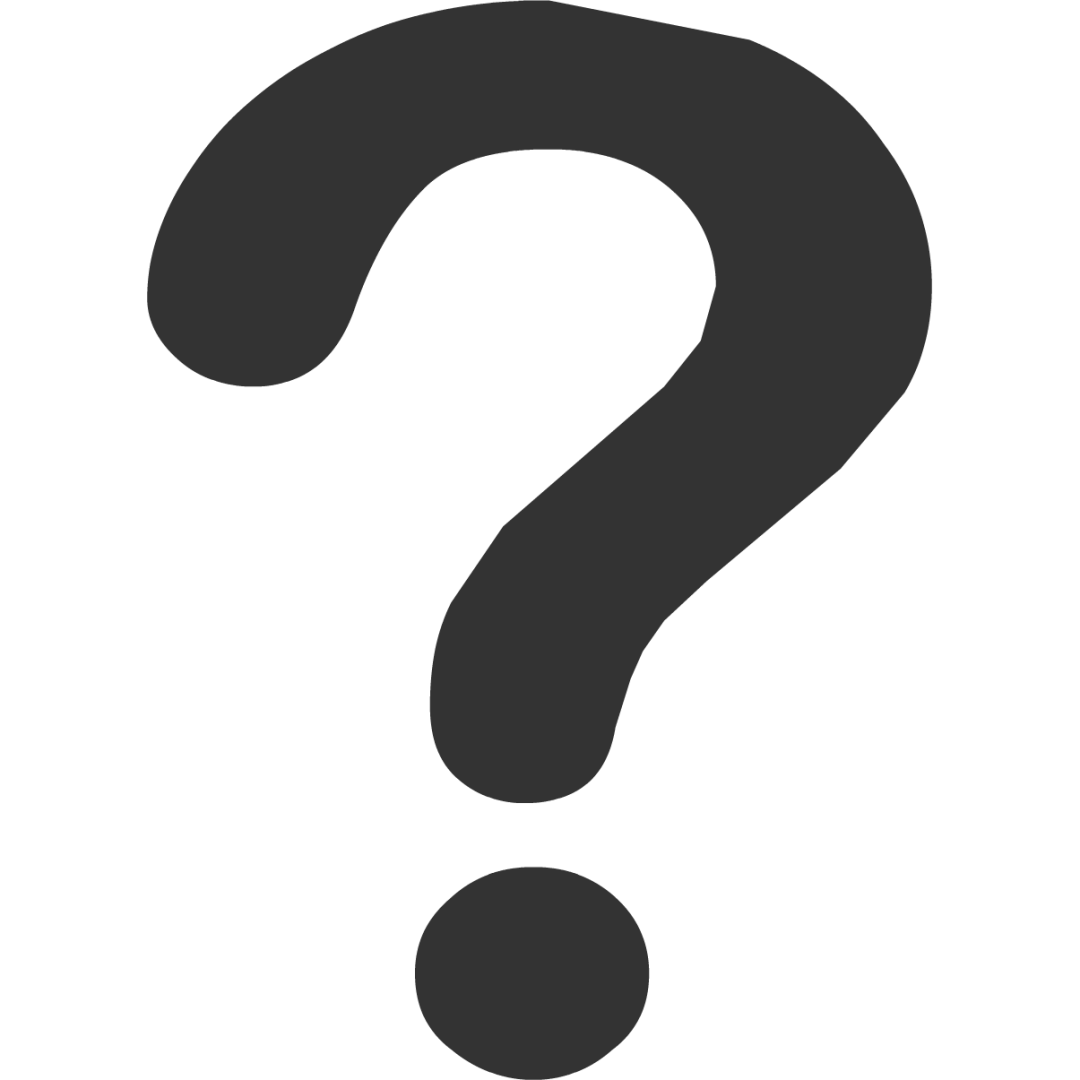 f8830f99dd9a16e59e1aca77818e3203.png