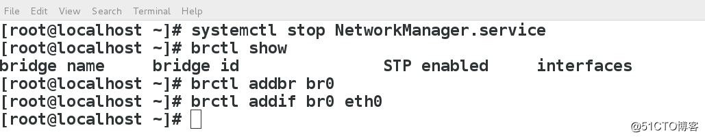 Screenshot from 2017-11-30 09-47-08.png