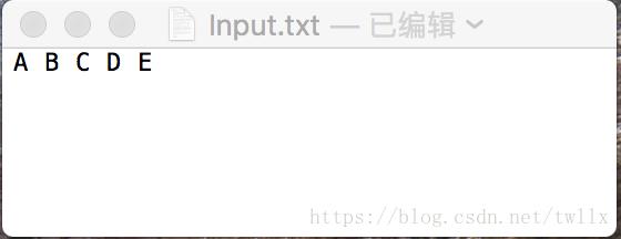 Input.txt