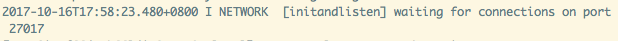 clipboard.png