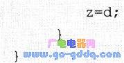 480c992a664dd9545c272b446ccfc5a1.png