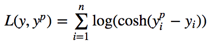 640?wx_fmt=png