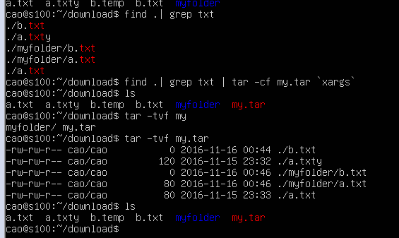 094511_56Vy_1760858.png