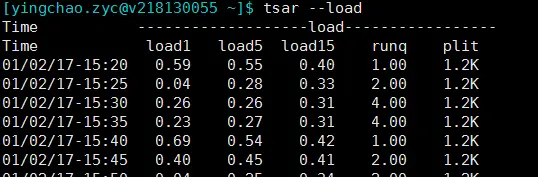 webp