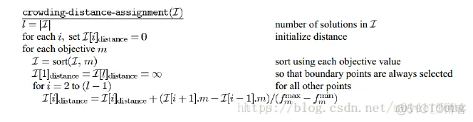 【车间调度】基于nsgaII算法求解车间调度_matlab_09